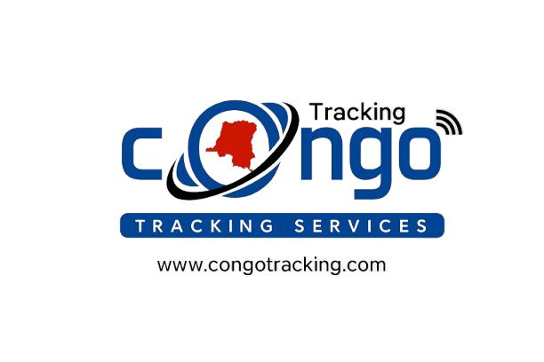 CongoTracking Logo